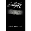 SoulyMe (Rapelyea Regina)
