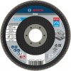 Bosch 2.608.605.450