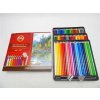 KOH-I-NOOR Mondeluz 3714/72