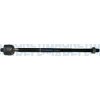 Tiahlo riadenia MAGNETI MARELLI 301191600330