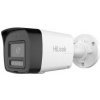 IP kamera HiLook Powered by HIKVISION IPC-B180HA-LUF/SL 2,8mm, Bullet, 8Mpx (311324935) biela