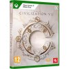 Sid Meier's Civilization VII