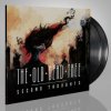 Old Dead Tree - Second Thoughts / Vinyl / 2LP [2 LP]