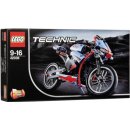 LEGO® Technic 42036 Silniční motorka