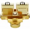 IJOY Základna Combo RDTA IMC-2 1ks