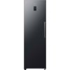RZ70H32HEFEO CHLADNIČKA MONOK. SAMSUNG