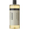Humdakin Univerzálny čistič WILD LEMONGRASS & NETTLE 1000 ml