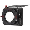 Freewell Eiger Matte Box FW-EGMB