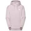 Mammut Mammut ML Hoody Original Women