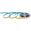 Páska COB FREE CUT 528 LED/m IP20 13,4W/m 12V DC jedna línia studená farba