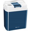 Chladiaci box 40601, elektrický chladiaci box, 24 l