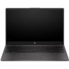 Notebook HP 250 G10 15,6