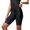 Alé PR-E Strada 2.0 W short Fuchsia