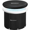 BrainMax Ice Tub, nafukovacia vaňa na otužovanie 320 l
