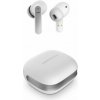 Energy Sistem Earphones True Wireless Travel 6 ANC Moon slúchadlá, biele