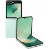 Samsung Galaxy Z Flip6 17 cm (6.7