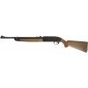 Vzduchovka Crosman 2100B cal.4,5mm