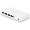 Ubiquiti UISP-R-Pro - UISP Router Pro