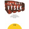 Emil Hakl - Výsek