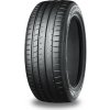 Yokohama Advan Sport EV V108 235/40 R19 96W RF FR letné osobné pneumatiky