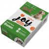 CALIBRA Joy Dog Chewy Beef & Yucca Bones 850 g