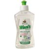 Winni´s Brillantante 250 ml eko oplachovadlo do myčky