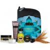 Kamasutra - romantic and luxurious kit in travel size