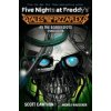 The Bobbiedots Conclusion (Five Nights at Freddy's: Tales from the Pizzaplex 5)