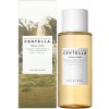 SKIN1004 Madagascar Centella Toning Toner 210 ml