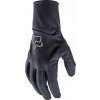 Fox Ranger Fire Wmn LF black
