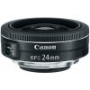 Canon EF-S 24 mm f/2,8 STM 9522B005