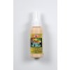 Farba na sklo KOH-I-NOOR 60 ml zlatá