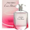 Shiseido Zen Ever Bloom parfumovaná voda dámska 30 ml