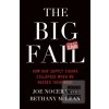 The Big Fail