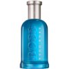 Hugo Boss Boss Bottled Pacific, Toaletná voda 100ml - Tester pre mužov
