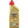 Motorový olej Castrol 4T 1 l 10W-30