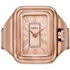 FOSSIL dámske hodinky Raquel FOES5345