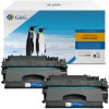 G&G HP CE505X/CF280X - kompatibilný