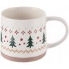 Hrnček Orion porcelán 380 ml