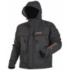 Norfin bunda Pre Guide Jacket veľ. M