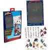 Lexibook SpiderMan 11'' Kresliaci tablet s E-inkom