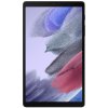 Samsung Galaxy Tab A7 Lite SM-T225N 4G LTE 32 GB 22,1 cm (8.7