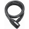 Magnum 1000x18mm