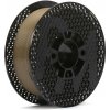 Filament PM PLA 1,75mm khaki, 1 kg