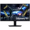 Samsung Odyssey G7/ LS27DG702EUXDU/ 27