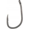 GAMAKATSU G-Carp Specialist RX BL veľ.4 10 ks