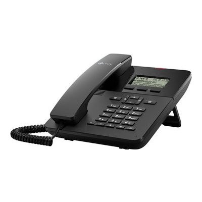 Unify OpenScape Desk Phone CP110