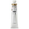 Olejové farby Schmincke AKADEMIE 200 ml