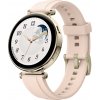 WowME Aurora WM-SW003