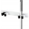 CY4650880 DRŽIAK NA METLY 22CM